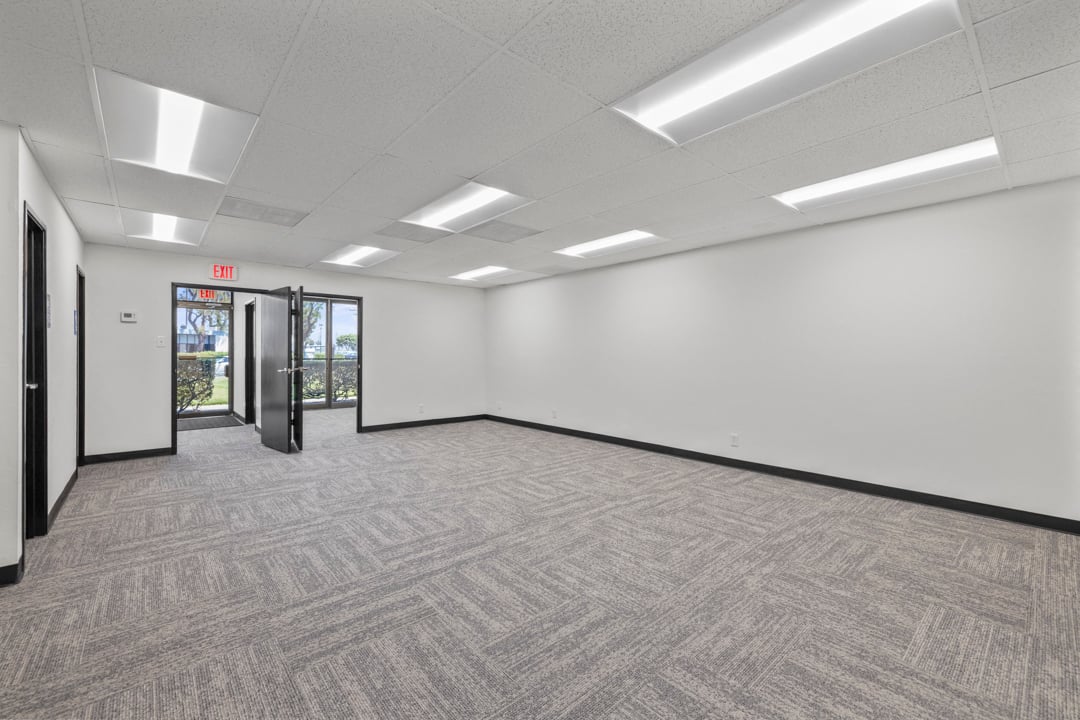 7271 Garden Grove Blvd., Suite C